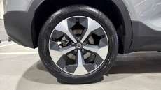 Volvo XC40 2.0 B3P Plus Dark 5dr Auto Petrol Estate